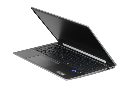 Laptop HP ZBook Firefly 14 G8 14" i7-1185G7 32 GB 1 TB Dotykowy FHD Quadro T500 Mobile | Windows 11 Pro | Klasa Supreme