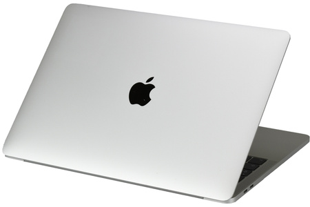 [OUTLET] Apple MacBook Pro A1706 13.3" i7-7567U 16 GB 1000 GB  Retina Mac OS Klasa Economy