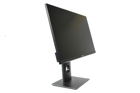 Dell P2419H 24" FHD Class A-