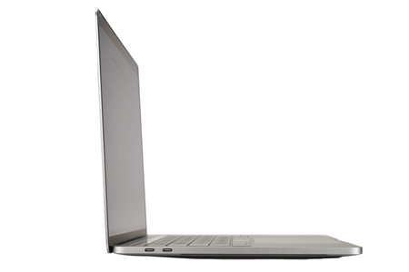 Apple MacBook Pro A1989 13" i5-8279U 8 GB 256 GB Retina | Mac OS | Class Standard