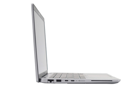Laptop Dell Latitude 5440 15.6" i5-1345U 16 GB 1 TB FHD | Windows 11 Pro | Klasa Standard