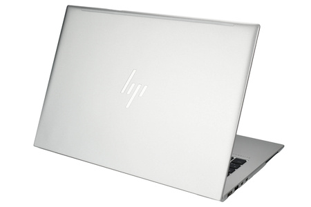 HP EliteBook 840 G10 14" i5-1345U 16 GB 256 GB WUXGA | Windows 11 Pro | Standard Class Laptop