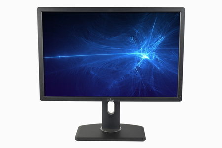 Dell UltraSharp U2412M 24" WUXGA Klasa A-