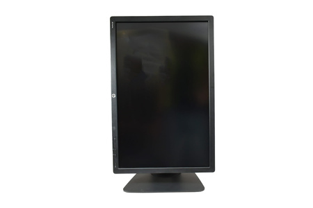 HP Z24i 24" WUXGA Klasa A-