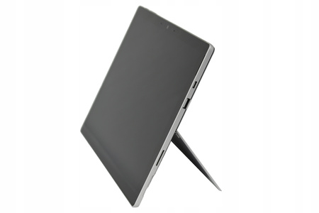 Microsoft Surface Pro 7 Tablet (1866) 12.3" Platinum i5-1035G4 8 GB | 128 GB SSD | Windows 11 Pro| Select class