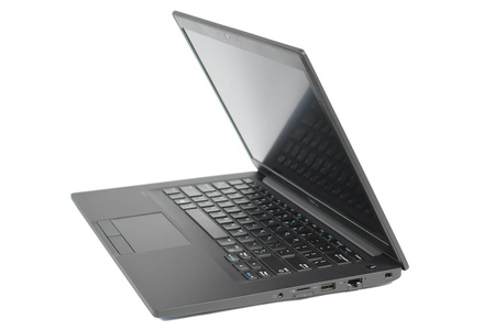 Dell Latitude 7490 14" i5-8350U 8 GB 256 GB Touch FHD Windows 11 Pro Class Standard