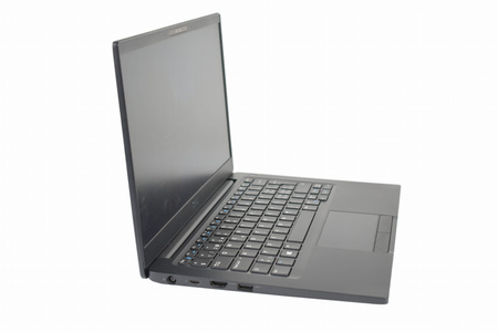 Dell Latitude 7390 13.3" i5-8350U 16 GB 512 FHD  US QWERTY Windows 11 Pro Grade A-