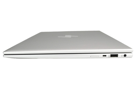 HP Elitebook 840 G9 14" i5-1245U 8 GB 256 GB WUXGA | Windows 11 Pro | Economy Class Laptop