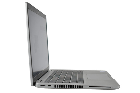 Laptop Dell Latitude 5420 14" i5-1145G7 16 GB 256 GB FHD | Windows 11 Pro | Klasa Supreme