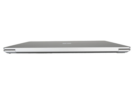 Microsoft Surface Laptop 5 1950 13.5" i7-1265U 16 GB 256 GB Dotykowy | Windows 11 Pro | Klasa Standard