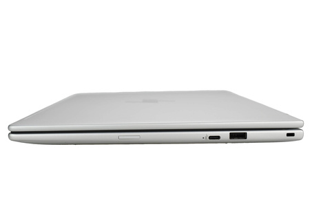 HP EliteBook 8 G1i 14 14" Ultra 5 235U 16 GB 256 GB WUXGA | Windows 11 Pro | Standard Class Laptop