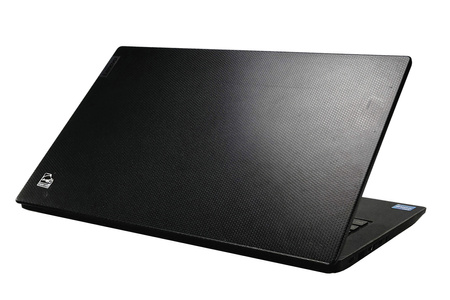 Laptop Lenovo ThinkPad K14 Gen 1 14" i5-1145G7 16 GB 512 GB FHD | Brak systemu | Klasa Economy