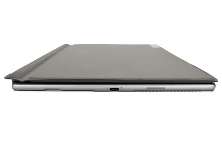 Laptop Dell Latitude 7320 2-in-1 13" i7-1180G7 16 GB 256 GB Dotykowy P | Windows 11 Pro | Klasa Standard