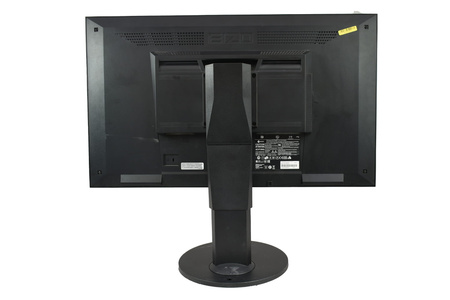 Eizo FlexScan EV2736W 27" QHD Klasa A-