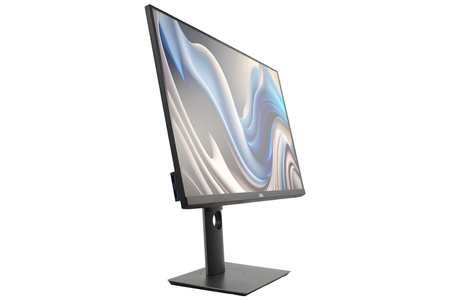 Monitor Dell P2719HC 27" FHD Klasa Supreme