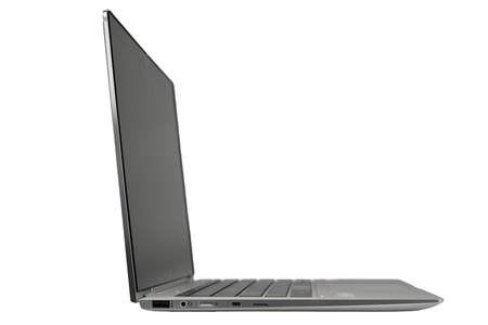 HP EliteBook x360 1040 G6 14" i5-8350U 16 GB 256 GB Touch FHD | Windows 11 Pro | Standard Class Laptop