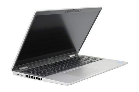 Laptop Dell Latitude 5520 15.6" i7-1185G7 16 GB 512 GB FHD | Windows 11 Pro | Klasa Supreme