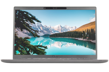 Dell Latitude 7330 13.3" i5-1235U 16 GB 500 GB  FHD Windows 11 Pro Klasa A-