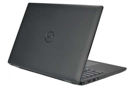 Dell Latitude 3420 14" i5-1145G7 16 GB 256 GB HD | Windows 11 Pro | Select Class Laptop