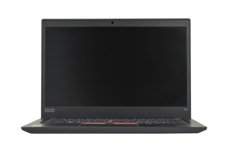 Lenovo ThinkPad X13 Gen 1 13.3" i5-10310U 16 GB 256 GB Touch FHD | Windows 11 Pro | Standard Class Laptop