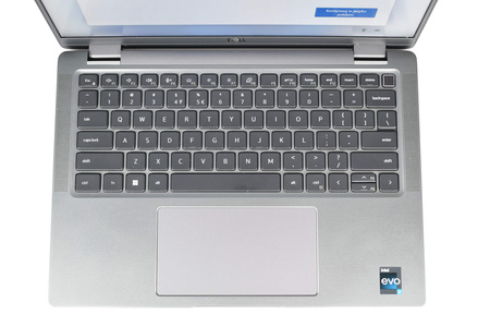 Dell Latitude 7440 14" i7-1355U 16 GB 512 GB WUXGA | Windows 11 Pro | Supreme Class Laptop