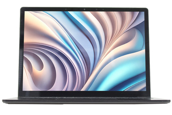 Microsoft Surface 1951 13.5" i7-1185G7 16 GB 512 GB Touch P Windows 11 Pro Class A-