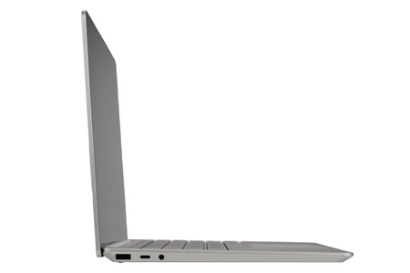 Microsoft Surface Laptop Go 1943 12.4" i5-1035G1 8 GB 256 GB Dotykowy | Windows 11 Pro | Klasa Standard