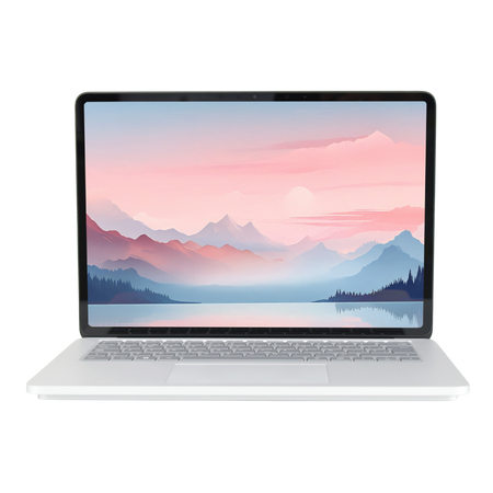 Microsoft Surface Laptop Studio 1964 14.4" i7-11370H 16 GB 512 GB Dotykowy  | Windows 11 Pro | Klasa Supreme