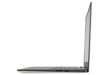 Laptop Dell Precision 5530 15.6" i7-8850H 32 GB 512 GB FHD Quadro P2000 | Windows 11 Pro | Klasa Standard