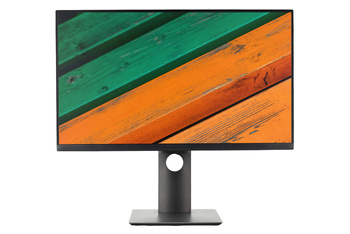 Dell P2422H 24" FHD monitor