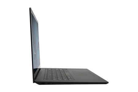 Microsoft Surface Laptop 3 1872 15" i7-1065G7 32 GB 1 TB Touch | Windows 11 Pro | Economy Class