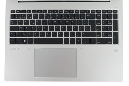 HP EliteBook 865 G10 16" AMD Ryzen 5 PRO 7545U 16 GB 1 TB WUXGA | Windows 11 Pro | Supreme Class Laptop