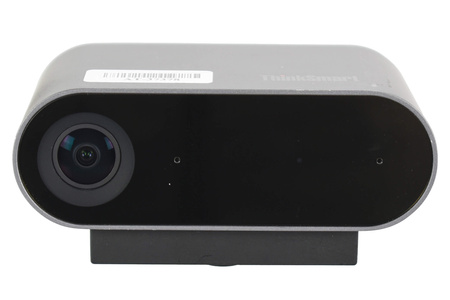 AIO 10.1" Lenovo ThinkSmart Hub i5-8365U 8 GB 256 GB Windows 11 pro + power adapter + ThinkSmart Cam + ThinkSmart One Cables