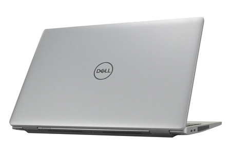 Dell Latitude 5520 15.6" i7-1185G7 16 GB 512 GB FHD | Windows 11 Pro | Supreme Class Laptop