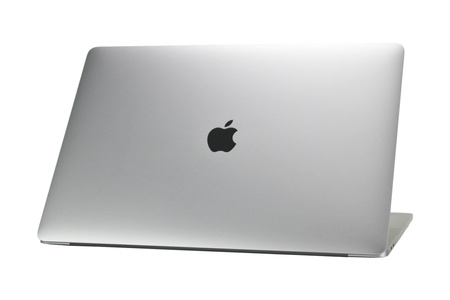 [OUTLET] Apple MacBook Pro A1707 15.4" i7-7700HQ 16 GB 500 GB  Retina  AMD Radeon RX 460  Mac OS Klasa Economy