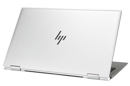 Laptop HP EliteBook x360 1040 G7 14" i5-10310U 16 GB 256 GB Dotykowy FHD | Windows 11 Pro | Klasa Standard
