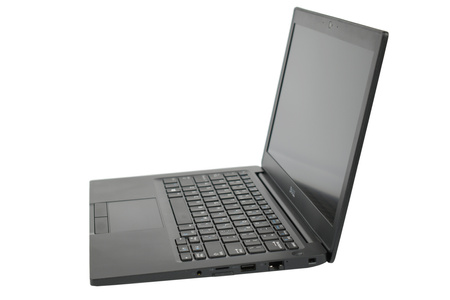 Laptop Dell Latitude 7290 12.5" i5-8350U 8 GB 256 GB  HD | Windows 11 Pro | Klasa Standard