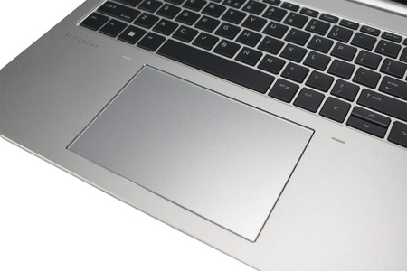 Laptop HP EliteBook 860 G9 16" i7-1280P 32 GB 1 TB Dotykowy WUXGA | Windows 11 Pro | Klasa Supreme