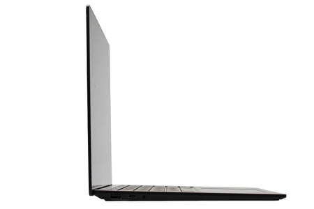 Microsoft Surface Laptop 3 1873 15" AMD Ryzen 5 3580U 16 GB 256 GB Dotykowy | Windows 11 Pro | Klasa Standard