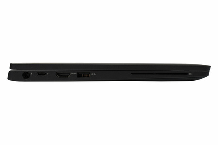 Dell Latitude 5300 2-in-1 13.3" i5-8365U 16 GB 1TB FHD Dotykowy US QWERTY Windows 11 Pro Klasa A