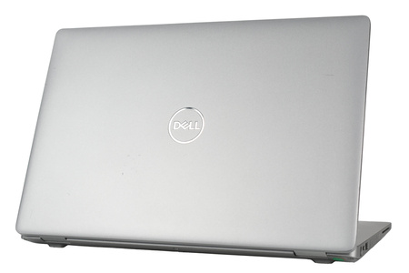 Dell Latitude 5411 14" i5-10400H 16 GB 256 GB FHD | Windows 11 Pro | Standard Class Laptop