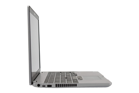 Laptop Dell Latitude 5510 15.6" i5-10310U 16 GB 256 GB FHD | Windows 11 Pro | Klasa Supreme