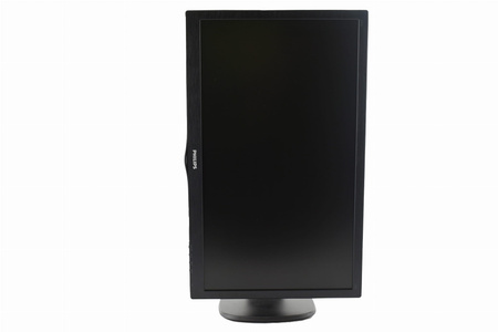 Philips 243S5LJMB/00 23,6" FHD 