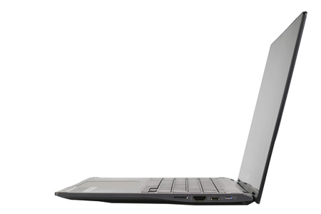 Acer Chromebook Spin 713 13.5" i5-10210U 8 GB 128 GB Touch FHD | ChromeOS | Economy Class Laptop