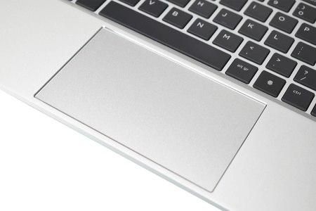 Laptop HP EliteBook x360 1040 G7 14" i5-10310U 16 GB 256 GB Dotykowy FHD | Windows 11 Pro | Klasa Standard