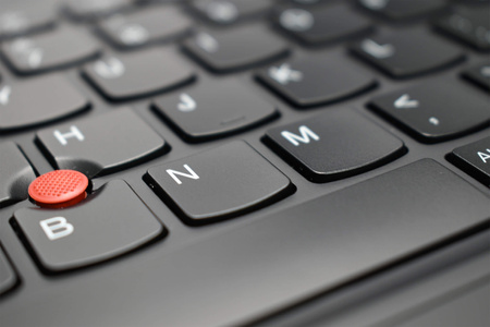 Laptop Lenovo ThinkPad P1 Gen 5 16" i7-12800H 32 GB 1 TB FHD RTX A1000 | Windows 11 Pro | Klasa Standard