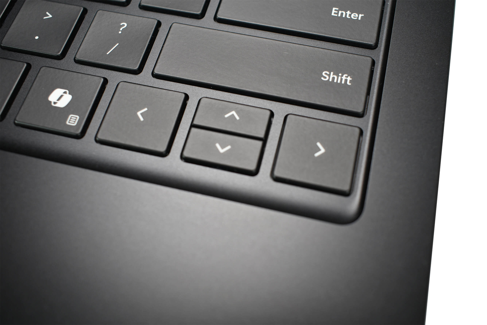 Microsoft Surface Laptop 6 2033 13.5