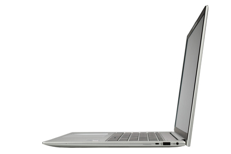 Laptop HP EliteBook 860 G9 16" i7-1280P 32 GB 1 TB Dotykowy WUXGA | Windows 11 Pro | Klasa Standard