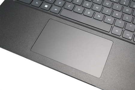 Dell Latitude 3420 14" i5-1135G7 8 GB 256 GB FHD | Windows 11 Pro | Select Class Laptop