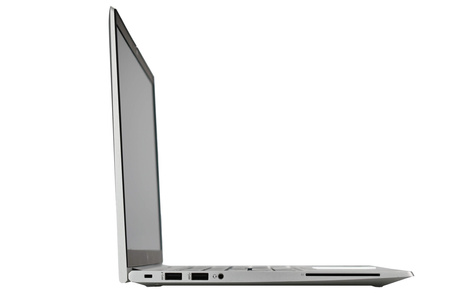 HP EliteBook 845 G8 14" AMD Ryzen 3 Pro 5450U 16 GB 256 GB FHD | Windows 11 Pro | Standard Class Laptop
